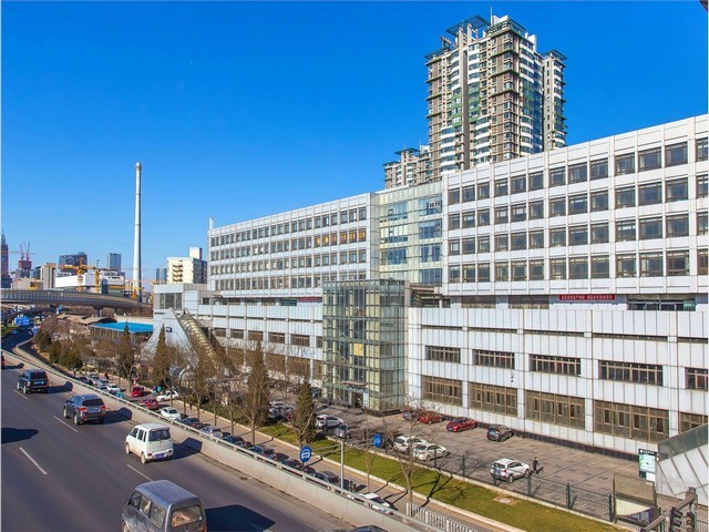 湖南美国AMETEK新品发布